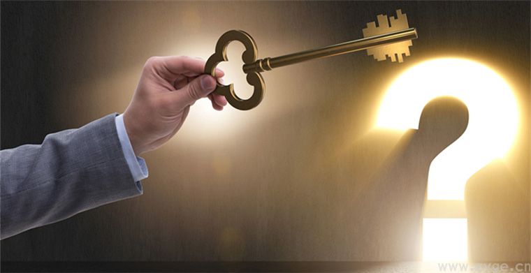 跨境电商的本质该如何理解