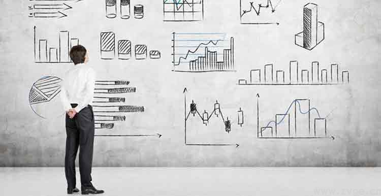 独立站2021 爆款都是怎么诞生的？(图1)