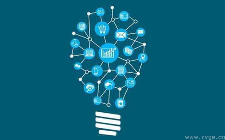 2021年做外贸仿牌独立站该如何去做?需要注意什么?(图2)