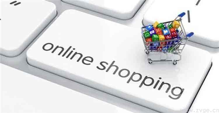 2021年做外贸仿牌独立站该如何去做?需要注意什么?(图1)