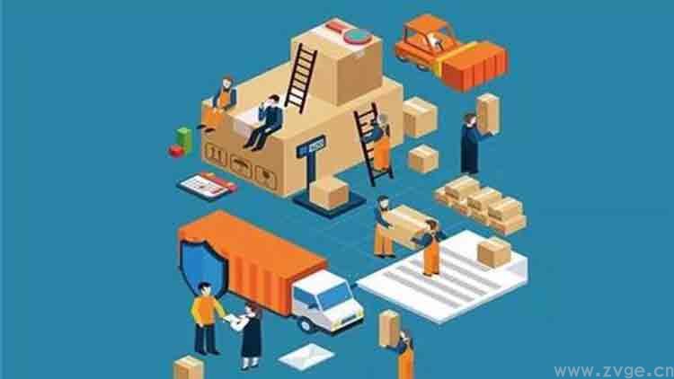 做跨境电商独立站新手必知 | 跨境物流渠道选对了吗？该如何选？(图2)