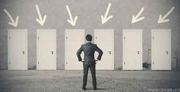 跨境独立站该怎么选品？跨境导师手把手教会你分析产品！(图2)