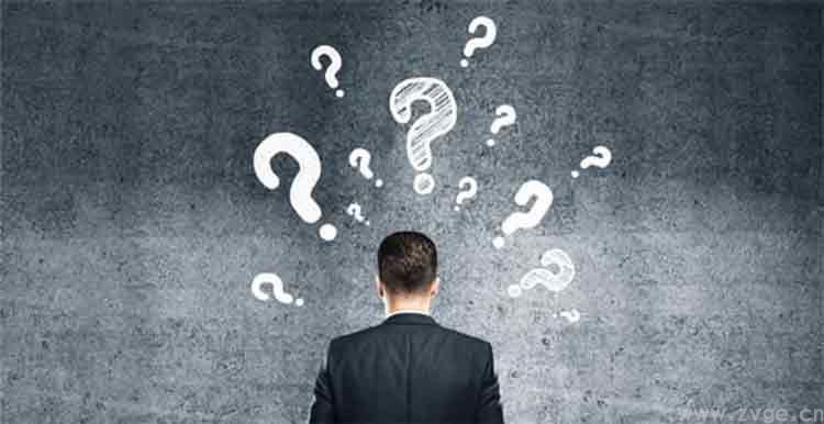 关于新手做跨境电商独立站 这些事你知道吗？(图1)