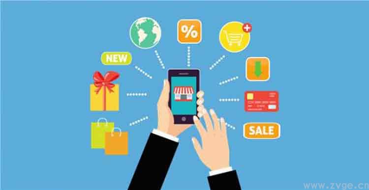 关于新手做跨境电商独立站 这些事你知道吗？(图2)