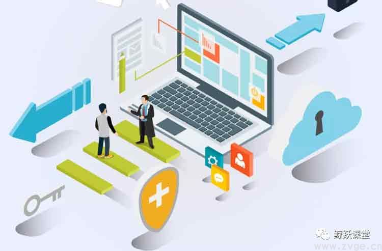 独立站2021 爆款都是怎么诞生的？(图2)