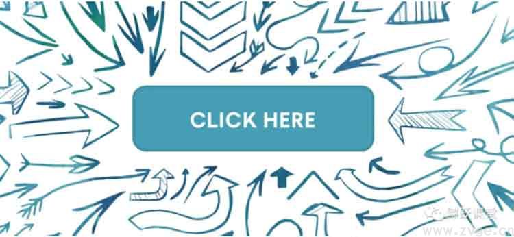 独立站优化 号召性用语你用对了吗？(图1)