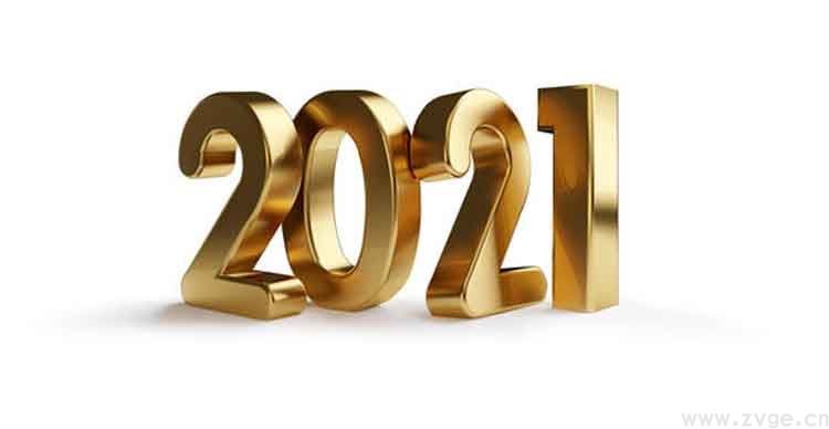 2021年独立站布局要点分析(图1)