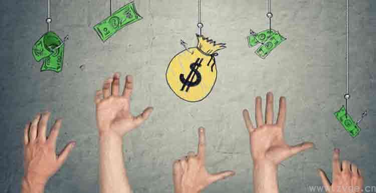 如何创建独立站？独立站新手的建站教程(图1)