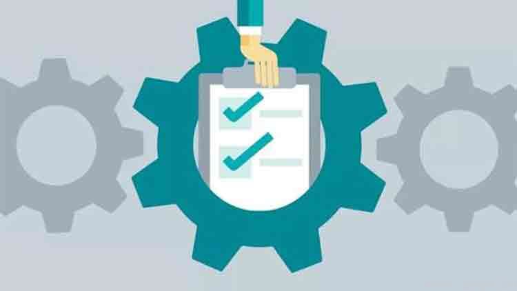 外贸运营|独立站客服技巧总结(图1)