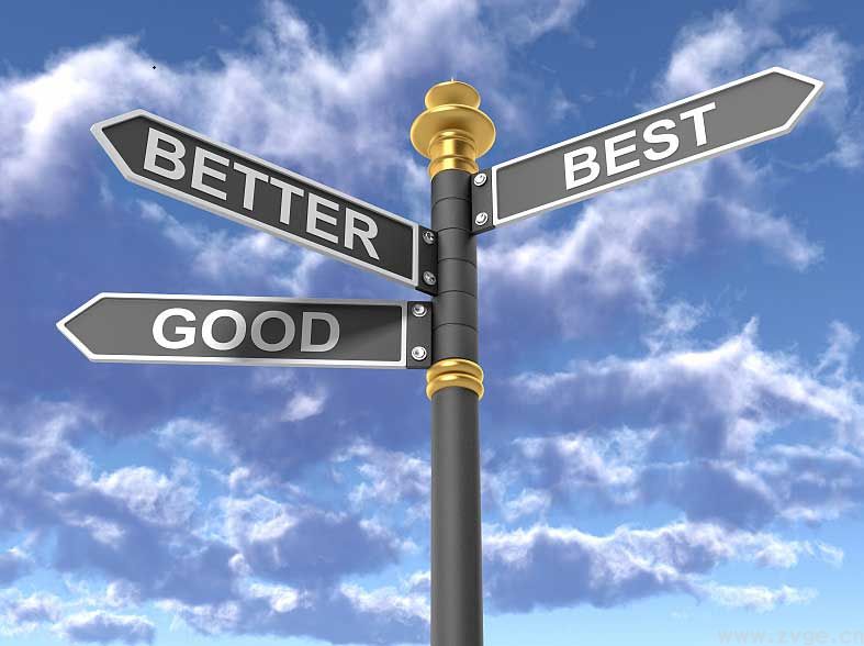 通过自己的网站销售的优势