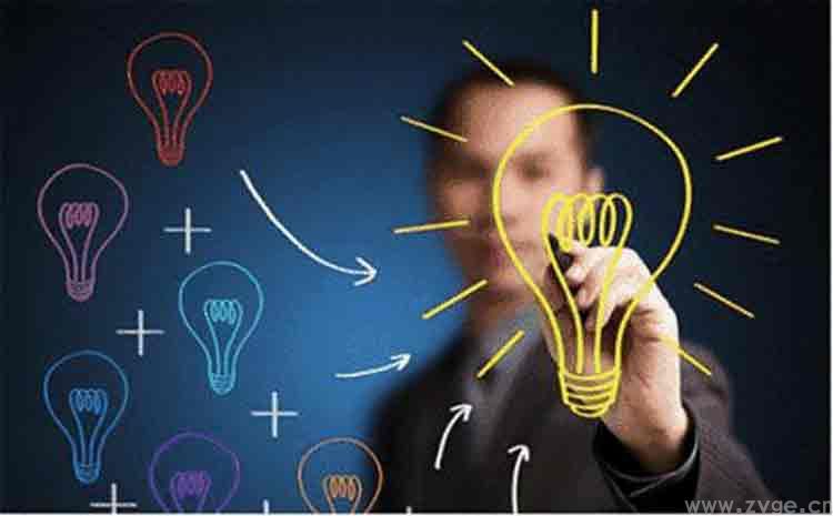 跨境独立站该怎么选品？跨境导师手把手教会你分析产品！(图1)