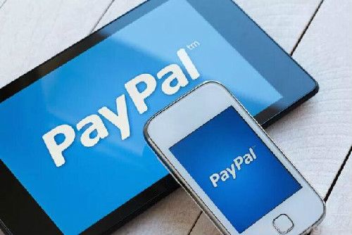 跨境电商B2C独立站, 怎样预防PayPal, 信用卡欺诈交易和恶意退单！(图1)