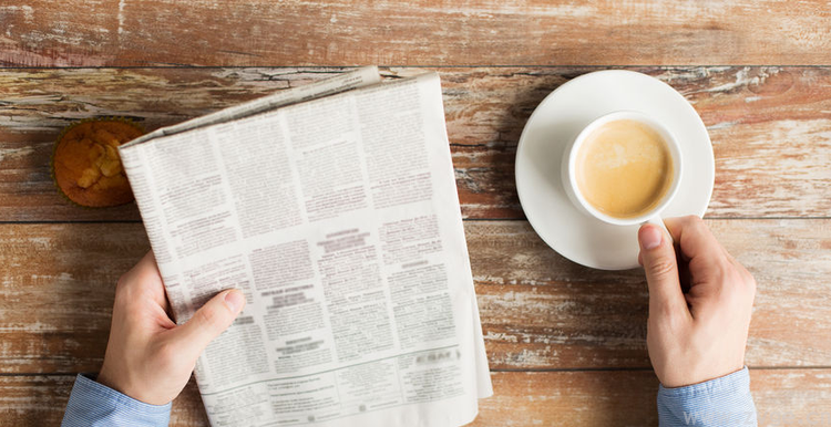 shopify这么受欢迎的原因