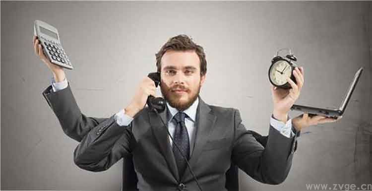 独立站运营|跨境独立站新手与老手的8大区别