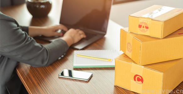 跨境电商项目创业