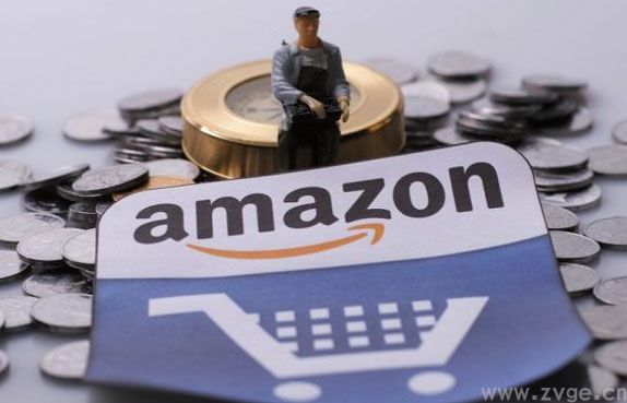 亚马逊FBM精品模式+FBA爆款模式的运营