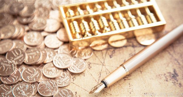 培育杰出人才，提供学习机会，这是最好的投资