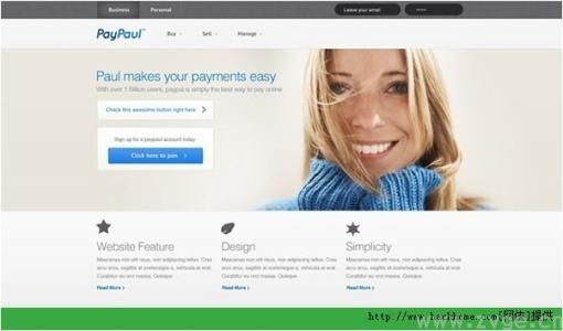 外贸网站对外贸卖家的作用