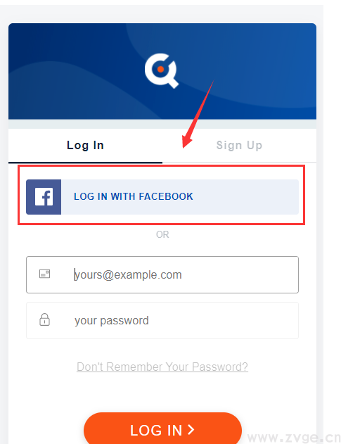 如何快速找到Facebook上的独立站热销产品(图1)