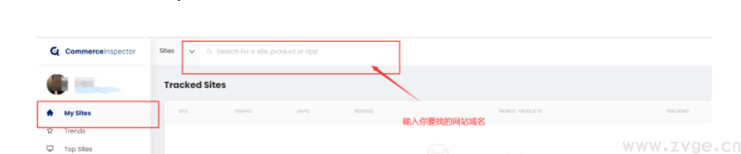 如何快速找到Facebook上的独立站热销产品(图2)