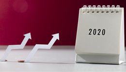 大学生如何找准创业市场，高效实现财富自由？(图1)