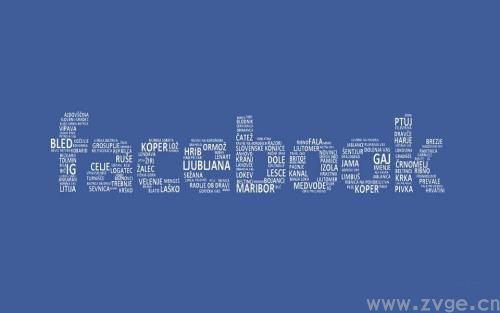 Facebook广告推广