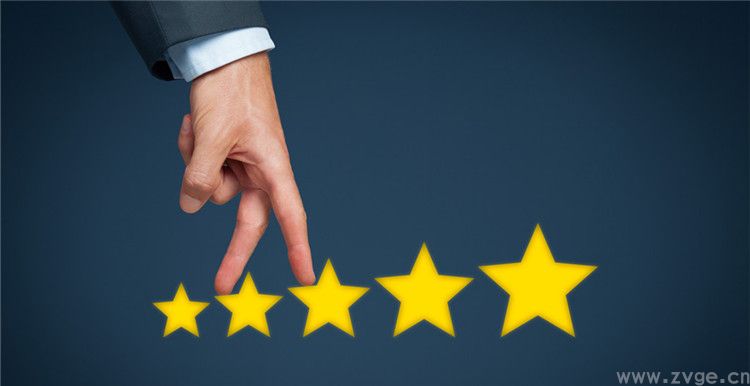 出海干货 |影响独立站SEO排名的12大重要因素 ！(图1)