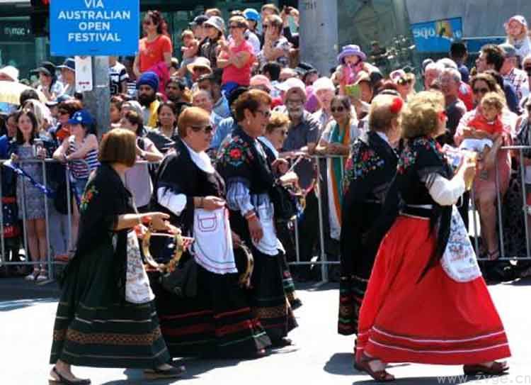 爆款打造|跨境独立站下半年节日预告+热门产品盘点(图1)