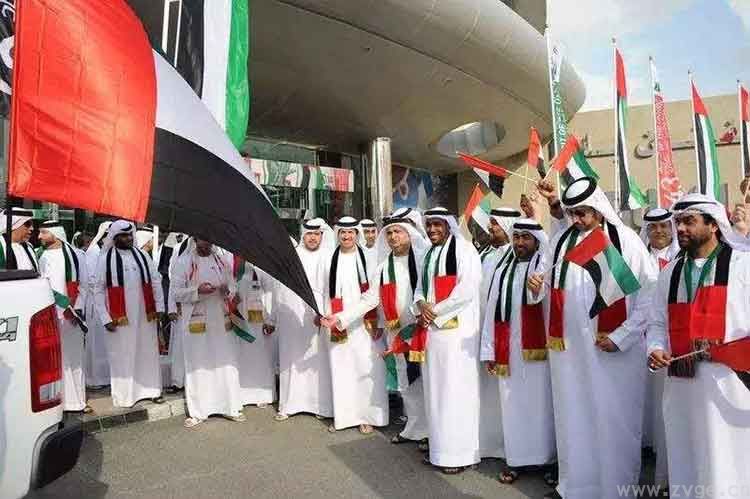 爆款打造|跨境独立站下半年节日预告+热门产品盘点(图4)