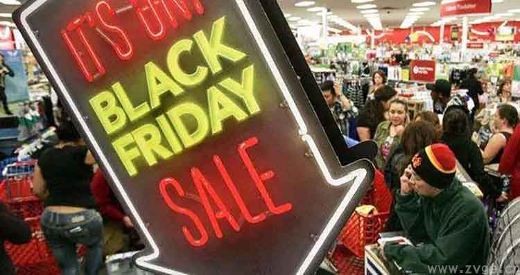 爆款打造|跨境独立站下半年节日预告+热门产品盘点(图3)