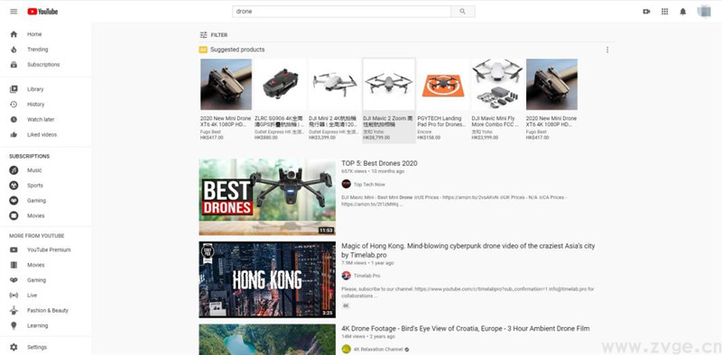 视频营销如何找到红人合作