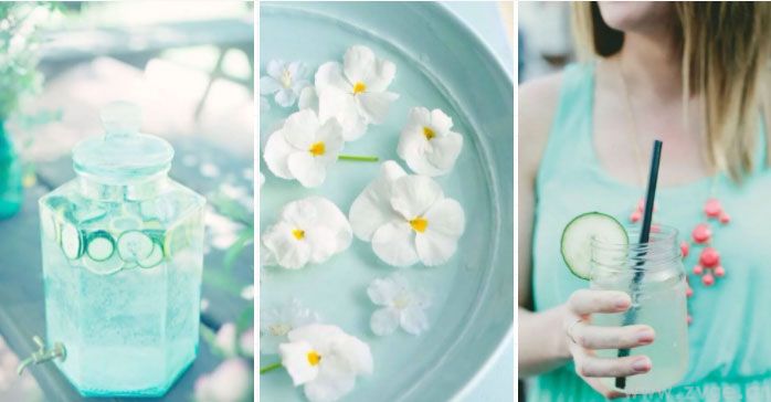 跨境电商商品辅图注意事项