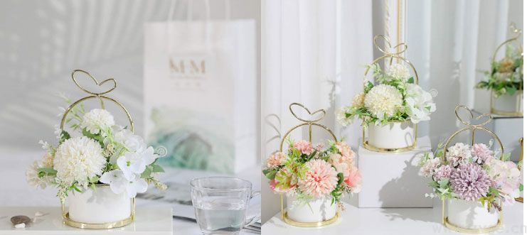 跨境电商<u>独立站</u>图片如何选择参考