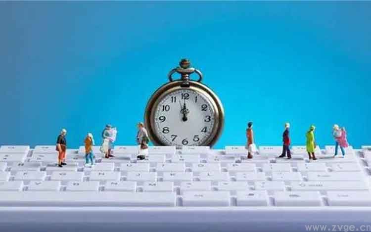 独立站选品 | 年入过亿的卖家都在使用的策略(图1)