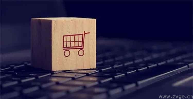 跨境独立站怎么选品？做好以下3点(图1)