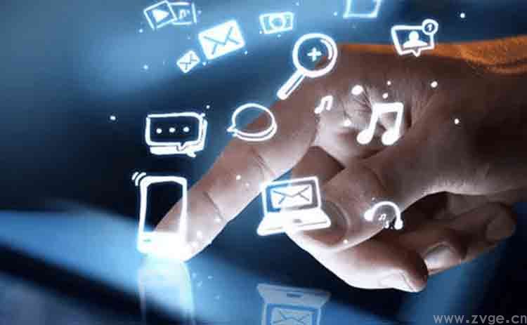 跨境独立站 | 如何利用Reddit/Quora选品？(图1)