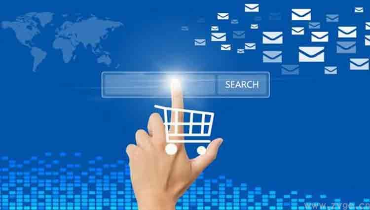 跨境独立站教程 新手建站不用慌！(图1)