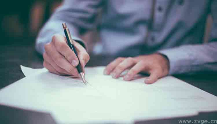 如何建好一个独立站？谨记这几点！(图1)