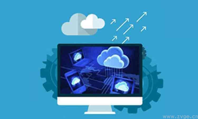 跨境教程 | 独立站如何免费推广？(图1)